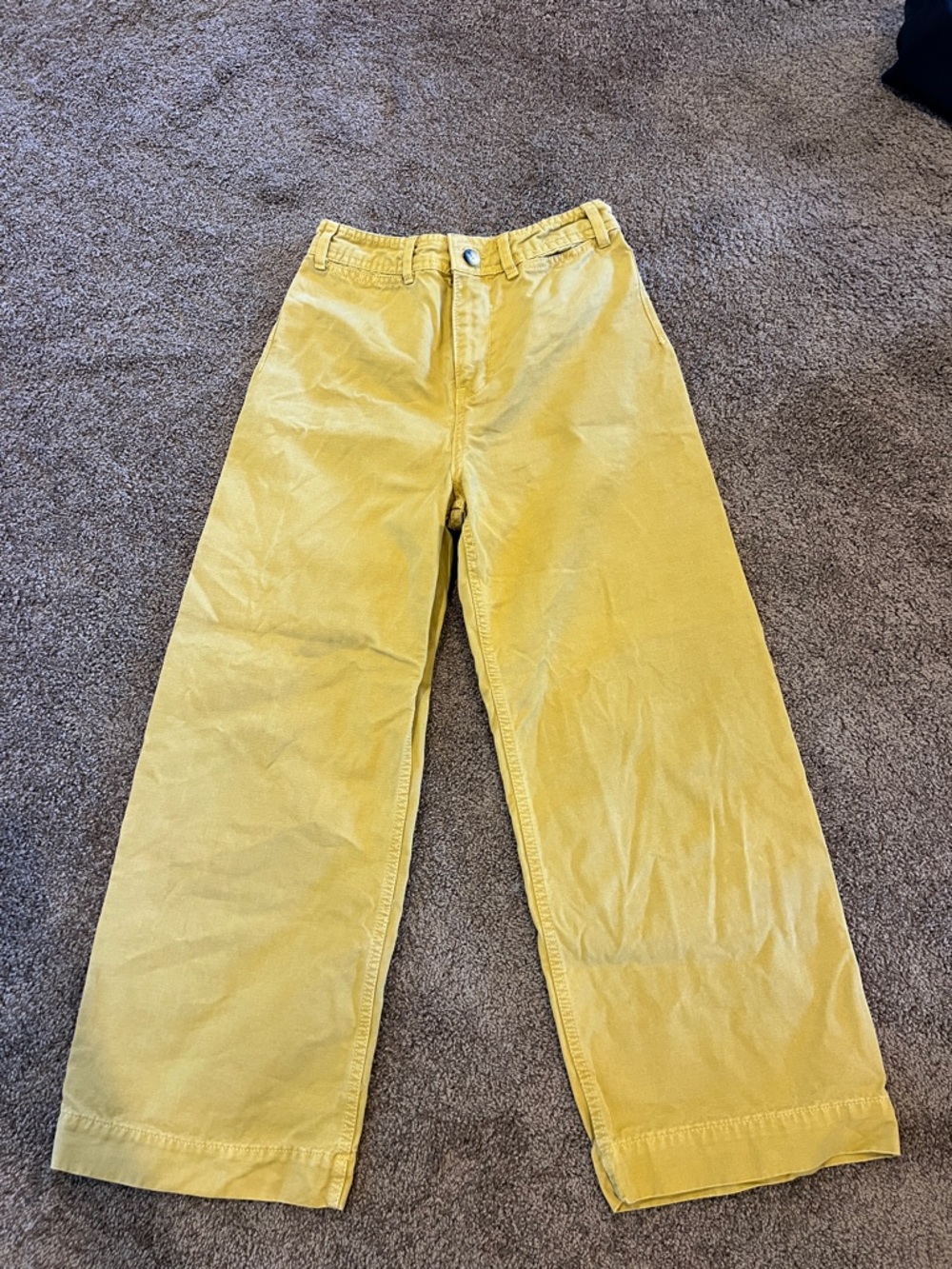Free People Pants